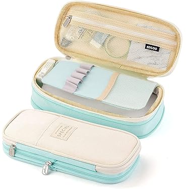 Amazon.co.jp 売れ筋ランキング: undefined の中で最も人気のある商品です