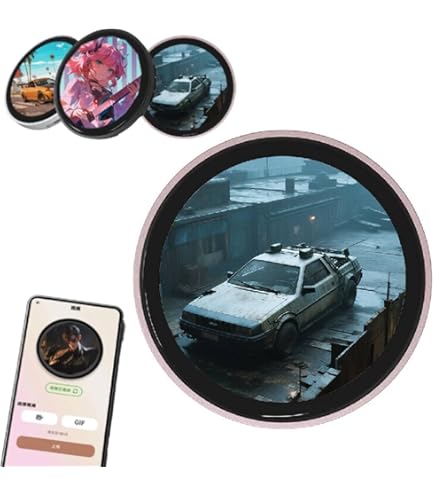 ✨希少✨☺️新品☺️人狼ジャッジメント★エリック SP3 紫 ホロ有り★缶バッジ 人狼ジャッジメント SP3 紫エリック ホログラム缶バッジ - メルカリ