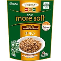 Amazon.co.jp: アドメイト (ADD. MATE) more soft モアソフト