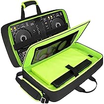 DDJ FLX4 箱/説明書/未使用ヘッドホン/保存用袋付き DDJ FLX4 箱/説明書/未使用ヘッドホン/保存用袋付き