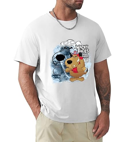 ドラクエウォーク Tシャツ ドラゴンクエストウォーク Tシャツ ＜タウン＞ Mサイズ | スクウェア