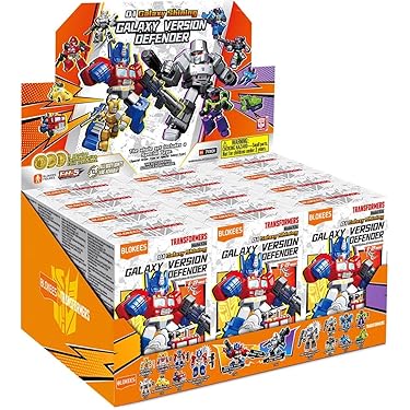 Amazon.co.jp 最新リリース: アクション・スポーツトイ の新着