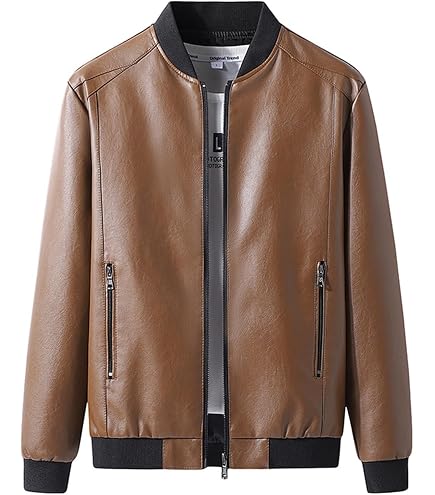Amazon.co.jp: 常田大希着用 23SS AURALEE デニムジャケット