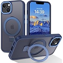 iphone13 128GB ブルー（2月28日まで出品　MagSafe付き） 31SjEDPuZeL._SS200_.jpg
