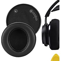 Amazon.co.jp: フィリップス Fidelio 開放型ヘッドフォン