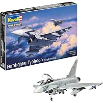 Amazon | ドイツレベル(Revell) 1/144 F-16C USAF 03992 プラモデル