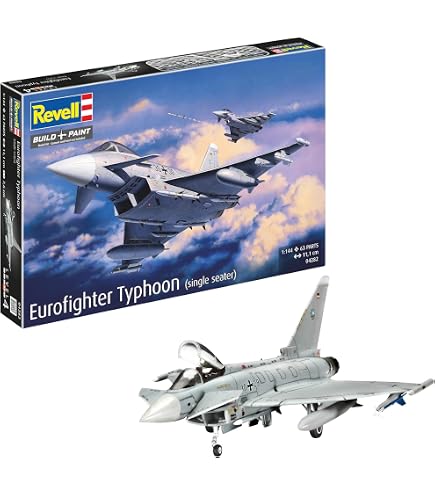 Amazon | 【4】 ギガプロ 1/144 JMSDF P-2J Neptune おおわし 第2弾 P