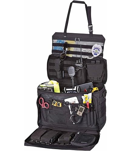 Amazon.co.jp: 5.11 タクティカルダッフルバッグ 旅行用 防水ナイロン