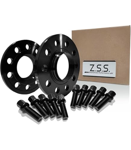 シルビア 5穴ハブ Amazon | Z.S.S. DG-Storm リア 5穴 変換ハブ PCD114.3 4穴→5穴