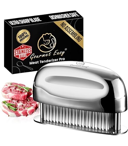Amazon.co.jp: Cuisinart クイジナート ディープフライヤー Compact
