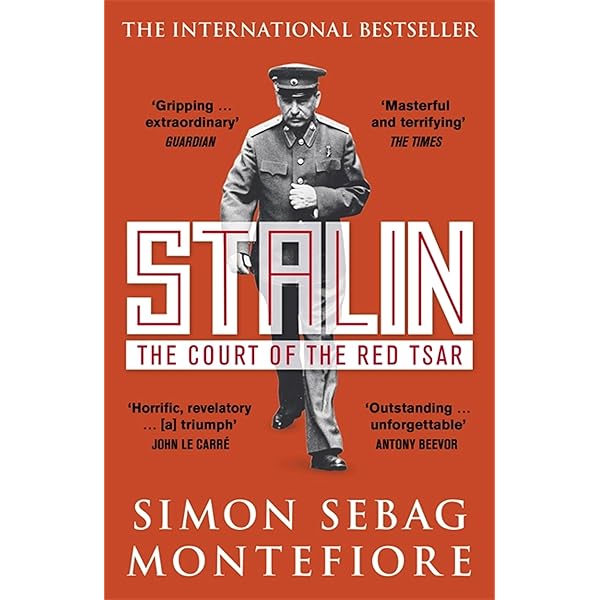 Amazon.co.jp: Mao: The Unknown Story : Japanese Books