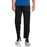 Amazon ナイキ Nike エピック ニット ジャケット ロングパンツ上下セット ブラック 010 9273 010 Xl ジャージ上下セット 通販