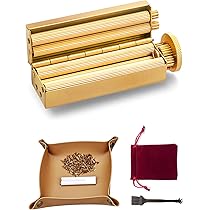 713c6p8LB0L._AC_UL210_SR210,