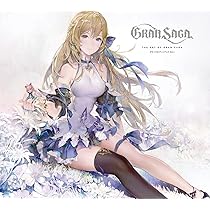 713cD5FatBL._AC_UL210_SR210,