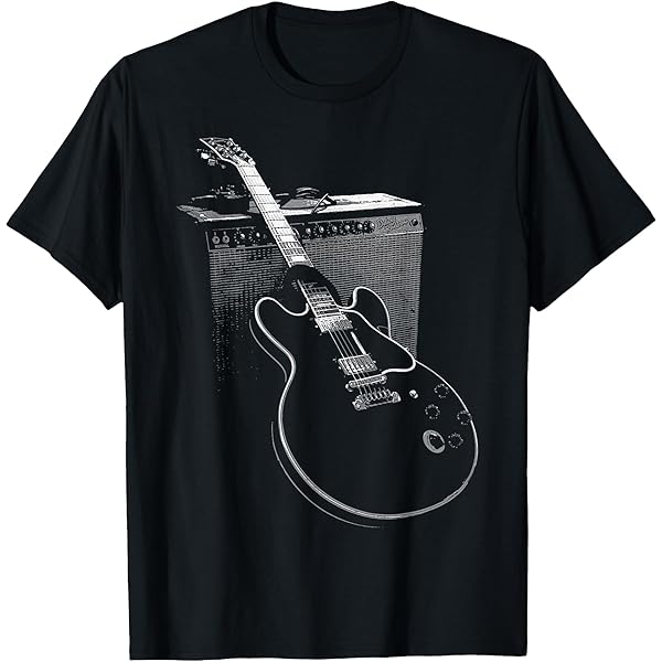 優里 ギターＴシャツ ブラック Lサイズ Amazon.co.jp: 布袋寅泰 ライブ ツアー Tシャツ ギター ピック