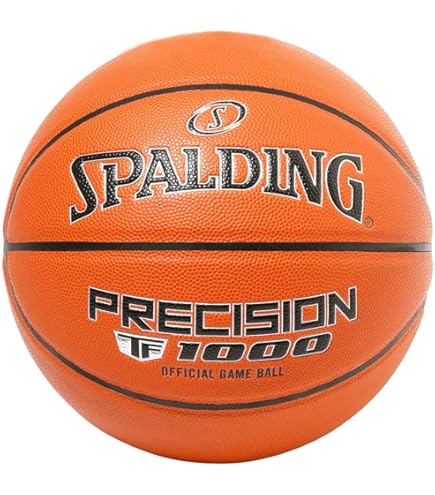 Amazon | SPALDING(スポルディング) バスケットボール