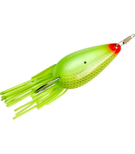 ★ヘドン ・タイニークレイジークローラー★       ★heddon★ 全4色】ヘドン クレイジークローラー Heddon CRAZY CRAWLER