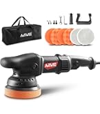 Amazon.co.jp: RYOBI サンダポリシャ PE-1400 : DIY・工具・ガーデン