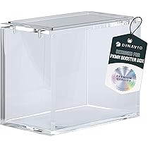 コレクターブースター1box ダブルマスターズ2022】コレクターブースターBOX開封レビュー