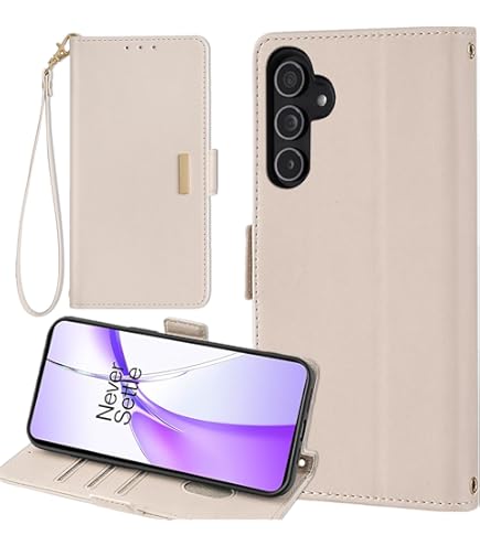 【専用】GALAXY note10 Plus 本体 ケース付き Amazon.co.jp: Galaxy Note10+ ケース 6.8 inch 新型 モデル