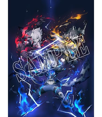 Switch 廃深1＆2 Collection 韓国版　日本語プレイ可能 Amazon.co.jp: 廃深 1 + 2 コレクション 韓国版 [日本語対応
