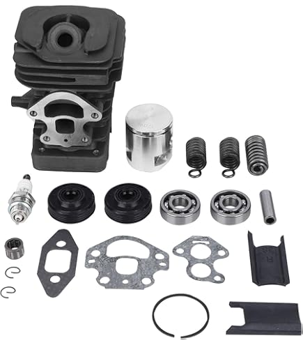 WISECOワイセコ　ピストン89.5 WISECO(ワイセコ) ピストン | バイク用品通販 Webike