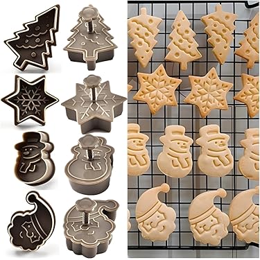 Amazon.co.jp 最新リリース: クッキー型 の新着ランキングです。