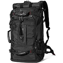 JAMAICA(ジャマイカ)キャンバスリュック 楽天市場】＼全品ポイント3倍・8/30〜9/1／ リュック 23L