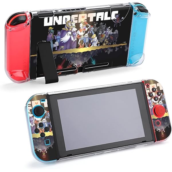 ✳️極美品・プレイ時間20h以下✳️Nintendo Switch SDケース付 楽天市場】送料無料 Nintendo Switch用スタンド 任天堂スイッチ