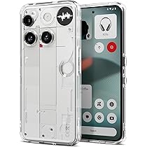 Amazon.co.jp: 【Ringke】Nothing Phone 3 カメラ保護 ガラスフィルム