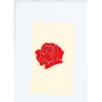 LANY アルバムセット 31WqcM5KwrL.jpg_BO30,255,255,