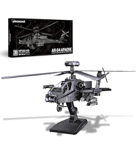 Amazon.co.jp: メタリックナノパズル プレミアムシリーズ 世界遺産