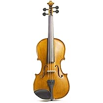Amazon.co.jp: STENTOR (ステンター) バイオリンセット SV-180 4