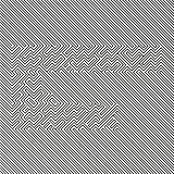 Mariachi El Bronx [12 inch Analog]