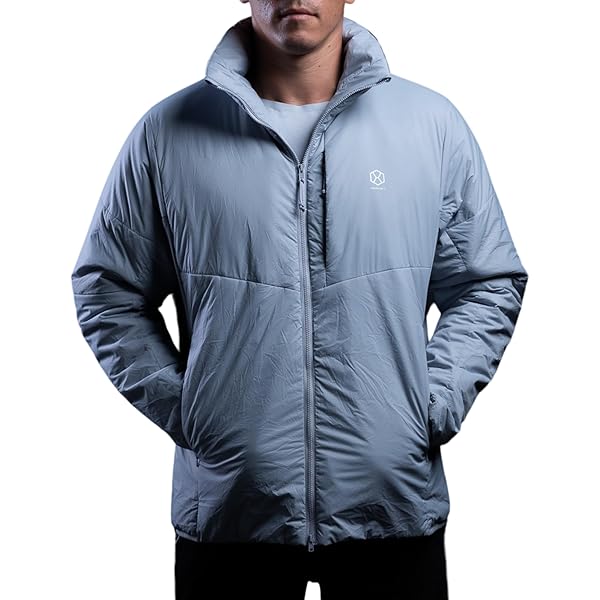 Amazon | ARC'TERYX(アークテリクス) セリウム フーディ メンズ
