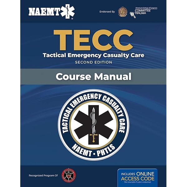 【新品】 事態対処医療 Tactical Medicine ESSENTIALS Amazon.co.jp: 事態対処医療Tactical Medicine ESSENTIALS