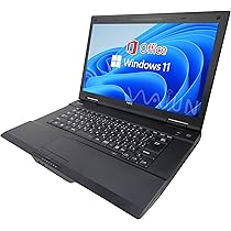 <送料無料> NEC VersaPro タイプVX 8GB/Office有 ノートPC タイプVX＜VX-N＞ : VersaPro/VersaPro J | ビジネスPC