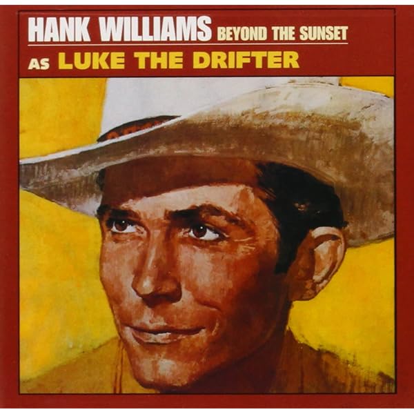 ◾️超レア10インチEP◾️THE THE ◾️ザザ■I Saw The Light ◾️超レア10インチEP◾️THE THE ◾️ザザ□I Saw The Light