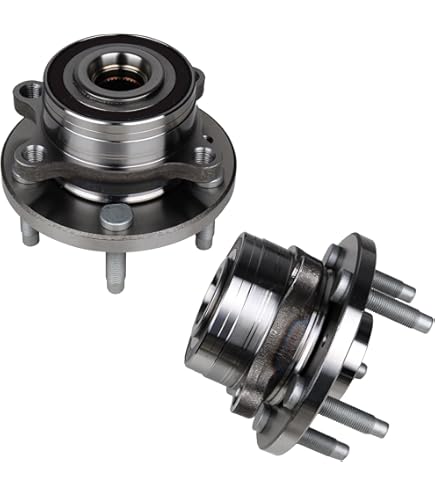 Amazon | SCITOO セラミックブレーキパッド 8個 フロントリアブレーキ