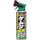 Amazon Co Jp フマキラー カダン ケムシ用 殺虫 駆除 ハンドスプレー 1000ml Diy 工具 ガーデン
