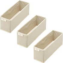 【mionさま専用】天馬 フィッツ収納ケース 9個セット Amazon｜【まとめ買いセット】天馬 仕切りケース Fits ファブリック