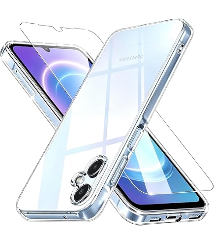 Amazon.co.jp: SIMフリー docomo AQUOS sense5G SH-53A [ニュアンス
