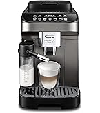 Amazon | 業務用 デロンギ 全自動 エスプレッソマシン