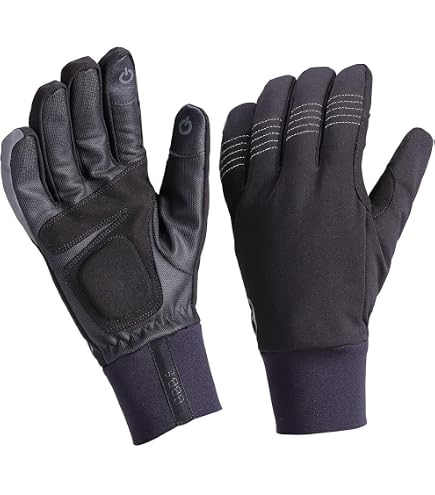 Amazon.co.jp: KINETIXX Lucas GTX ルーカス GTX キネティックス