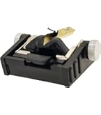 Amazon.co.jp: JICO レコード針 SHURE VN-45HE用交換針 Sダエン針 192