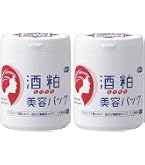 Amazon.co.jp: アズマ商事の 旅美人 酒粕美容パック 旅美人 : ビューティー