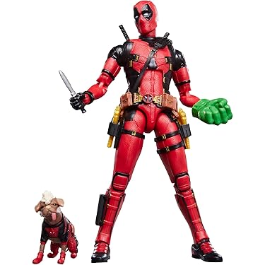 Amazon.co.jp 売れ筋ランキング: undefined の中で最も人気のある商品です