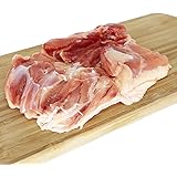 Poulet-d'Or 国産 鳥取県産 銘柄鶏 大山どり モモ肉 2kg 冷蔵品 業務用