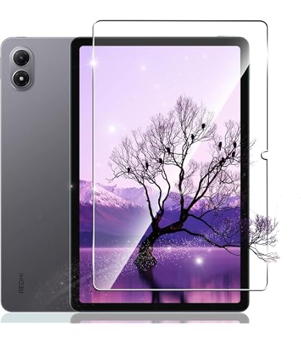 Amazon.co.jp: （2026新登場)【1枚セッ】For NEC LAVIE Tab T12N
