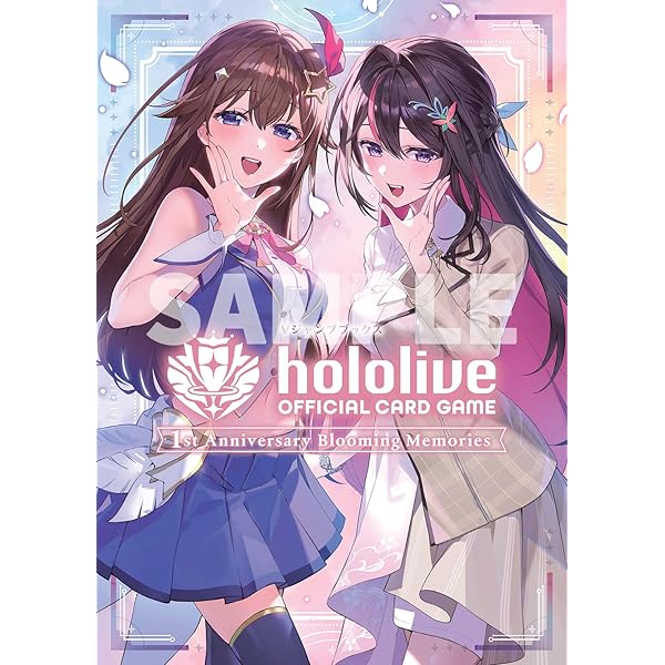 【新品未開封】ホロライブ　ノンストップ・ストーリー　Blu-ray　ブルーレイ Amazon.co.jp: hololive 1st fes. 『ノンストップ・ストーリー